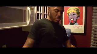 Look Alive  Freestyle