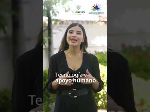 Programa para estudio de enfermedades huérfanas en Santa Fé de Antioquia, Antioquia