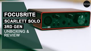video