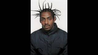 Coolio (feat. Billy Boy, J-Ro) - I Remember (1994) (Prod. Spoon &amp; Coolio &amp; Architect)