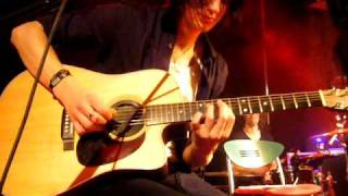 Silbermond - ich bereue nichts