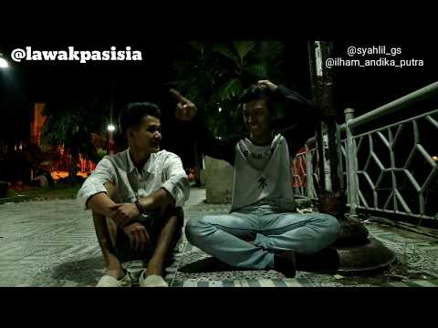 awas-bahaya-jomblo-viral