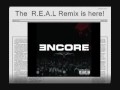 Emine feat Dr.Dre and 50 Cent - Encore [ORIGINAL ...