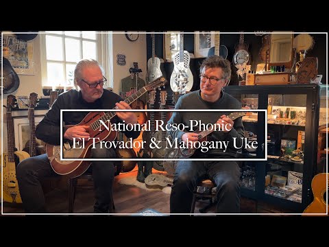 Les Guitares Magiques - Nani Wahine