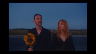 PROJECTOR – It Surely Has Been Hell