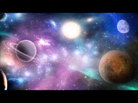 Bass Thugs - West Coast Dose