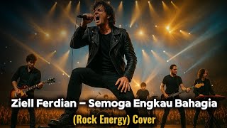 Download lagu ZIELL FERDIAN - SEMOGA ENGKAU BAHAGIA COVER ROCK || Special Request #music mp3 Download lagu ZIELL FERDIAN - SEMOGA ENGKAU BAHAGIA COVER ROCK || Special Request #music mp3