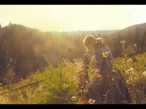 Slavko Ivančič - Ko mene več ne bo