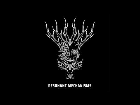 LADY MARU - My Emotions [DK005]