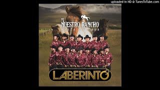 #Laberinto# Amor  Fingido (En Vivo)