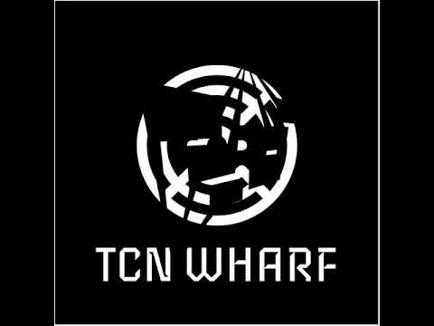 MONHUMENT - TCN WHARF 02 MIX