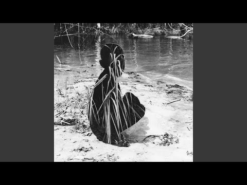 The Smiling Cheshire