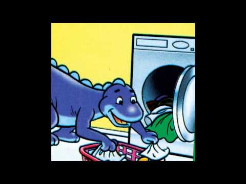 " Today is Saturday " Fun with English Grade 2