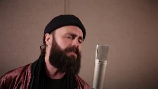 Mikky Ekko - What's It Like Now - 4/10/2018 - Paste Studios - New York, NY