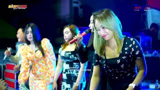 Download lagu HAPPY LOSS - MAWAR HITAM - ICHA FEBRIANA - MEMPERINGATI HUT RI KE 77 PANDEAN COMMUNITY - KUDUS mp3 Download lagu HAPPY LOSS - MAWAR HITAM - ICHA FEBRIANA - MEMPERINGATI HUT RI KE 77 PANDEAN COMMUNITY - KUDUS mp3