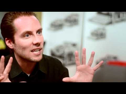 2 Science Backed Productivity Hacks To Supercharge Your Day Fast Company