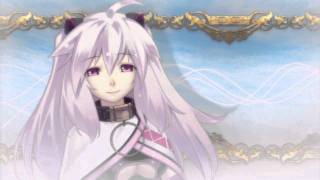 Record of Agarest War Zero video 1