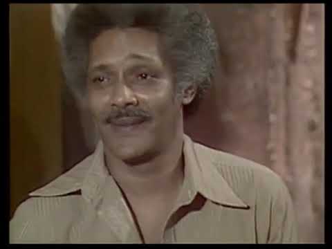 Carlinhos do Cavaco, Conjunto Nosso Samba e Elza Soares