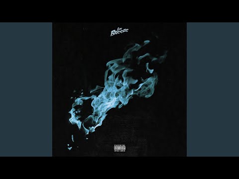 Felt So Good / Fireplace