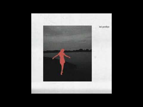 brb. - last goodbye [Official Audio]