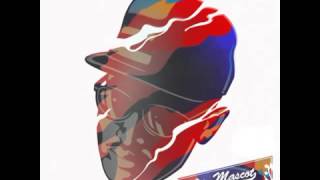 Sean Brown - First Day Prod