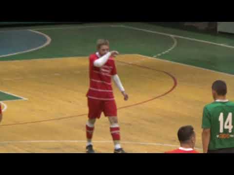 4 КУ 2 3 Henkel – Energym