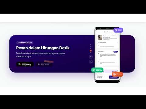 Kang Massage | Pijat Keluarga video thumbnail