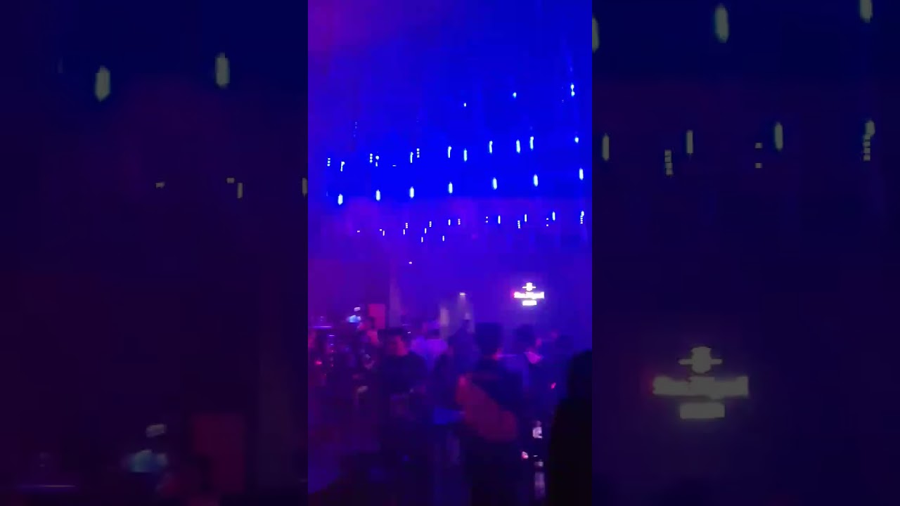 YouTube Short thumbnail