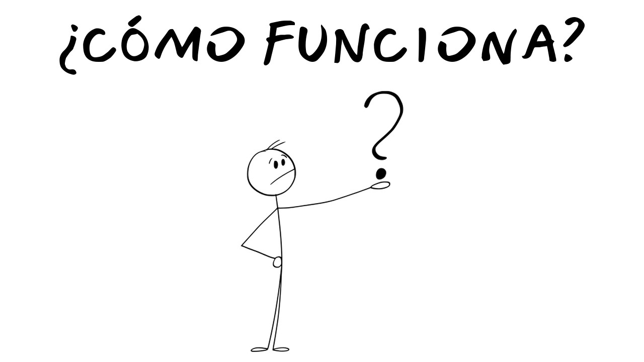 ¿Qué es un PRÉSTAMO PERSONAL y cómo funciona? (Explicado fácil)