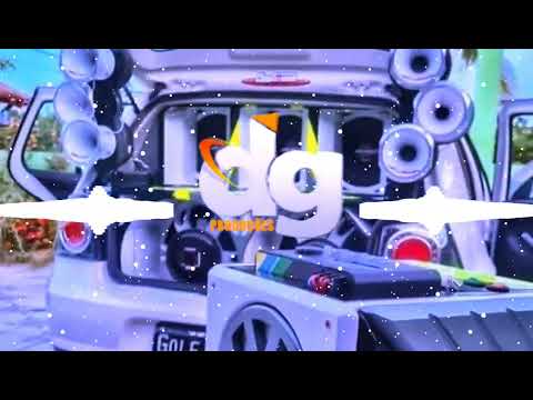 SABOTA O COPO DA GATA - O VAQUEIRO DA PISADA 🐴