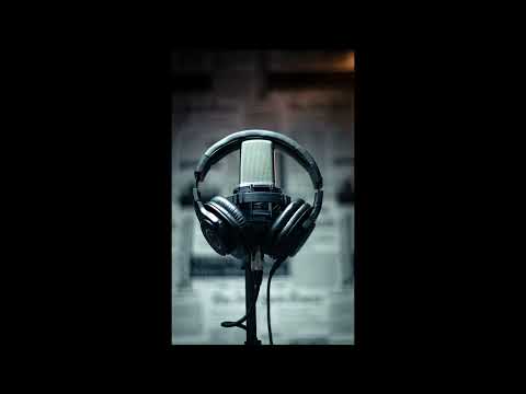 Connie Francis Who’s Sorry Now 1958