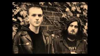 Godflesh - Us And Them (Defensive Remix)