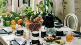 Billie Holiday On The Sentimental Side