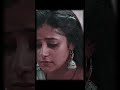 Thukra Ke Mera Pyaar Thukrakemerapyaar Sanchitabashuofficial