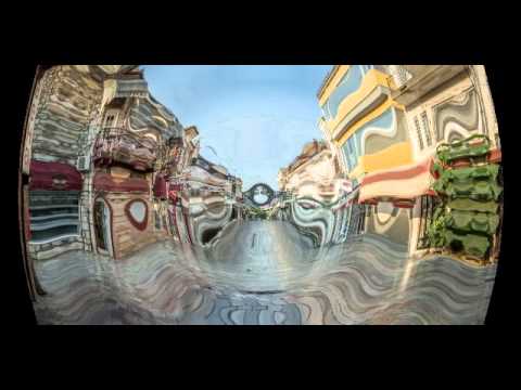 BILJA KRSTIC & BISTRIK -  JOVANO,JOVANKE