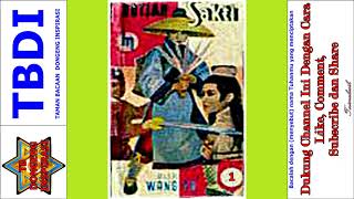 Download lagu Seri Cerita Silat Bocah Sakti Jilid 1 mp3 Download lagu Seri Cerita Silat Bocah Sakti Jilid 1 mp3