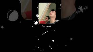 Download lagu Dulu kau panggil sayang sekarang ku hanya jadi mantan Menjaga Jodoh Orang - D'Cotz Band (Bang Dens) mp3 Download lagu Dulu kau panggil sayang sekarang ku hanya jadi mantan Menjaga Jodoh Orang - D'Cotz Band (Bang Dens) mp3