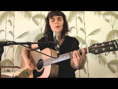 Te Quise - Camila Moreno