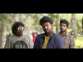Vijay Bigil Nayanthara Tamil Tamil Movie Super Scenes