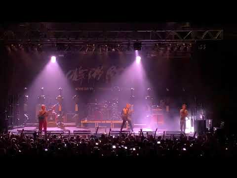 download lagu mp3 mp4 One Ok Rock Berlin, download lagu One Ok Rock Berlin gratis, unduh video klip One Ok Rock Berlin