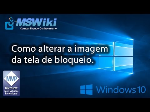 download lagu mp3 mp4 Imagens De Bloqueio De Tela, download lagu Imagens De Bloqueio De Tela gratis, unduh video klip Imagens De Bloqueio De Tela