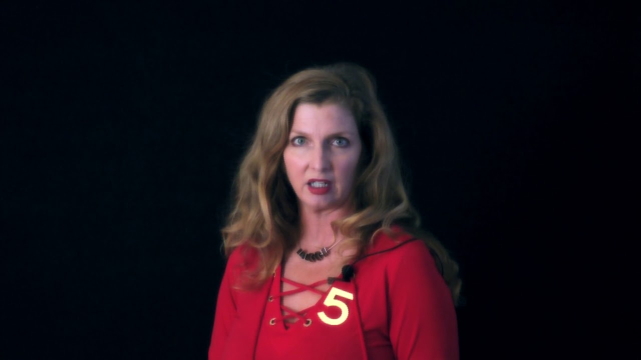 Promotional video thumbnail 2 for Ancient City Readings