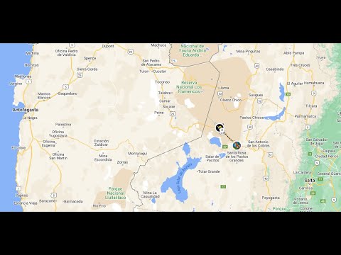 soil colour is the best clue in geoguessr