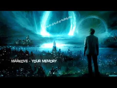 Markove - Your Memory [HQ Preview]