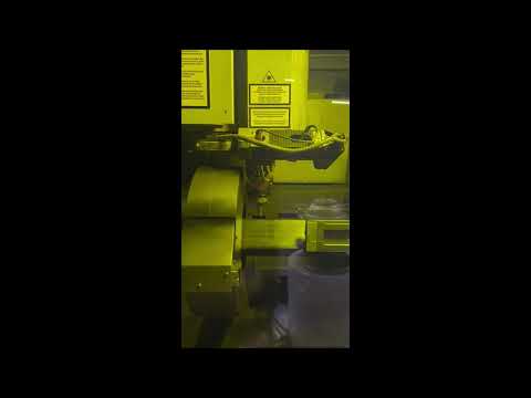 BLM Lasertube LT8.20 2023