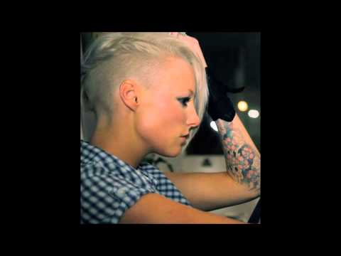 Emma Hewitt - Crucify (NoMosk Chillout Mix)