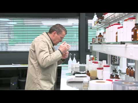 Rotoflex AG, Druckfarben, Lebensmittelverpackung,Tiefdruckfarben, Grenchen, Solothurn, Bern, Schweiz