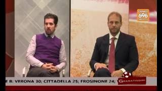 granatissimi-11-puntata-focus-sul-settore-giovanile-granata