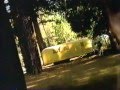 Remembering Hostess In Happier Times | A Collection of Vintage Twinkie Ho Hos and Ding Dongs Commercials