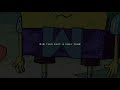 Conscience WUMBO Official Lyric Video
